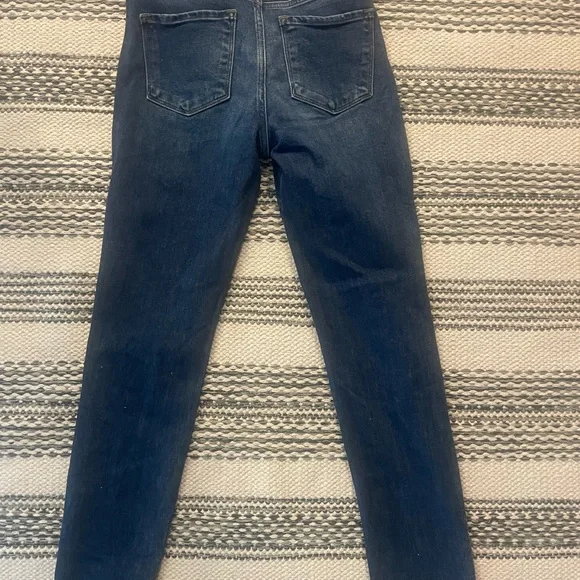 Flying monkey high quality jeans - Picture 2 of 6